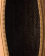 Prada Medium Re-Nylon pouch - Image 3